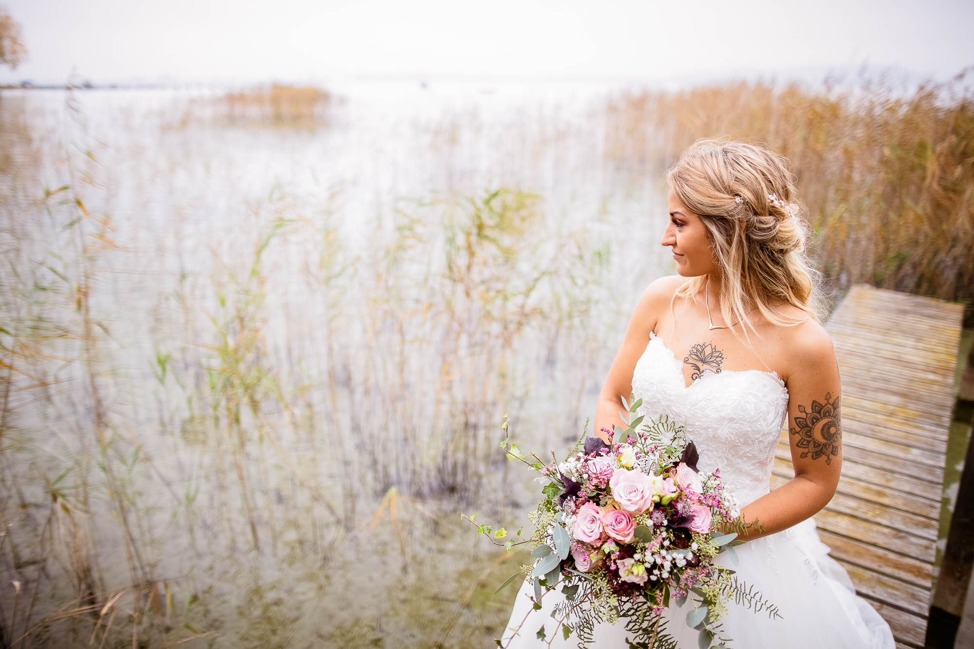 Export x3 1DX26174 Bearbeitet Hochzeit 2019 Tatjana und Hermann